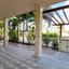 3 bedroom detached house for sale pervolia larnaca 7887900 thumbnail 11073186