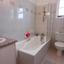 3 bedroom detached house for sale pervolia larnaca 7887900 thumbnail 11073187