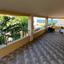 3 bedroom detached house for sale pervolia larnaca 7887900 thumbnail 11073188
