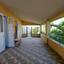 3 bedroom detached house for sale pervolia larnaca 7887900 thumbnail 11073189
