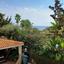 3 bedroom detached house for sale pervolia larnaca 7887900 thumbnail 11073190