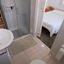 3 bedroom detached house for sale pervolia larnaca 7887900 thumbnail 11073195