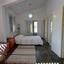 3 bedroom detached house for sale pervolia larnaca 7887900 thumbnail 11073197