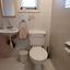 3 bedroom detached house for sale pervolia larnaca 7887900 thumbnail 11073198