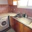 3 bedroom detached house for sale pervolia larnaca 7887900 thumbnail 11073199