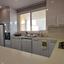 3 bedroom detached house for sale pervolia larnaca 7887900 thumbnail 11073200