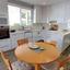 3 bedroom detached house for sale pervolia larnaca 7887900 thumbnail 11073201