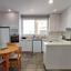 3 bedroom detached house for sale pervolia larnaca 7887900 thumbnail 11073202