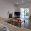 3 bedroom detached house for sale pervolia larnaca 7887900 thumbnail 11073204