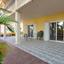 3 bedroom detached house for sale pervolia larnaca 7887900 thumbnail 11073206