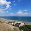 3 bedroom detached house for sale pervolia larnaca 7887900 thumbnail 11073208