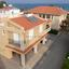 3 bedroom detached house for sale pervolia larnaca 7887900 thumbnail 11073209