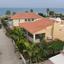 3 bedroom detached house for sale pervolia larnaca 7887900 thumbnail 11073210