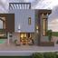 3 bedroom detached house for sale peyia paphos 8336900 thumbnail 14337294