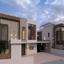 3 bedroom detached house for sale peyia paphos 8336900 thumbnail 15431992