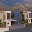 3 bedroom detached house for sale peyia paphos 8336900 thumbnail 15431999