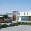 3 bedroom detached house for sale saint george peyia paphos 1355900 thumbnail 5646045
