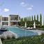 3 bedroom detached house for sale saint george peyia paphos 1355900 thumbnail 5646047