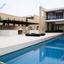 3 bedroom detached house for sale saint george peyia paphos 1355900 thumbnail 5646048