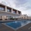 3 bedroom detached house for sale saint george peyia paphos 1355900 thumbnail 5646052