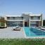 3 bedroom detached house for sale saint george peyia paphos 1355900 thumbnail 5646057