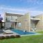 3 bedroom detached house for sale saint george peyia paphos 1355900 thumbnail 5646077