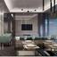 3 bedroom penthouse for sale agios athanasios limassol 1658900 thumbnail 12397716