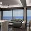 3 bedroom penthouse for sale agios athanasios limassol 1658900 thumbnail 12397719