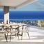 3 bedroom penthouse for sale agios athanasios limassol 1658900 thumbnail 12397721