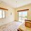3 bedroom penthouse for sale chlorakas paphos 8761900 thumbnail 16543485
