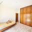3 bedroom penthouse for sale chlorakas paphos 8761900 thumbnail 16543486