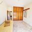 3 bedroom penthouse for sale chlorakas paphos 8761900 thumbnail 16543487