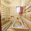 3 bedroom penthouse for sale chlorakas paphos 8761900 thumbnail 16543489
