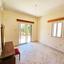 3 bedroom penthouse for sale chlorakas paphos 8761900 thumbnail 16543490