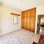3 bedroom penthouse for sale chlorakas paphos 8761900 thumbnail 16543491