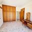 3 bedroom penthouse for sale chlorakas paphos 8761900 thumbnail 16543492