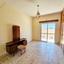 3 bedroom penthouse for sale chlorakas paphos 8761900 thumbnail 16543493