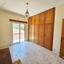 3 bedroom penthouse for sale chlorakas paphos 8761900 thumbnail 16543494