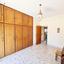 3 bedroom penthouse for sale chlorakas paphos 8761900 thumbnail 16543495