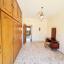3 bedroom penthouse for sale chlorakas paphos 8761900 thumbnail 16543496
