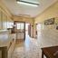 3 bedroom penthouse for sale chlorakas paphos 8761900 thumbnail 16543497