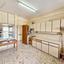 3 bedroom penthouse for sale chlorakas paphos 8761900 thumbnail 16543498