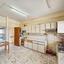 3 bedroom penthouse for sale chlorakas paphos 8761900 thumbnail 16543499