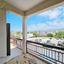 3 bedroom penthouse for sale chlorakas paphos 8761900 thumbnail 16543500