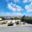 3 bedroom penthouse for sale chlorakas paphos 8761900 thumbnail 16543501