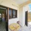 3 bedroom penthouse for sale chlorakas paphos 8761900 thumbnail 16543502