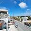 3 bedroom penthouse for sale chlorakas paphos 8761900 thumbnail 16543503