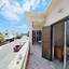 3 bedroom penthouse for sale chlorakas paphos 8761900 thumbnail 16543504