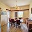 3 bedroom penthouse for sale chlorakas paphos 8761900 thumbnail 16543506