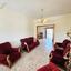 3 bedroom penthouse for sale chlorakas paphos 8761900 thumbnail 16543507